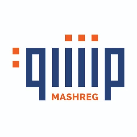 مشرق