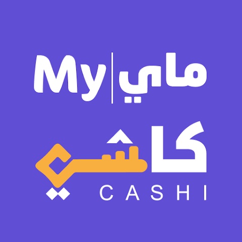 ماي كاشي